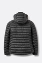 Women's Microlight Alpine Hoody 2