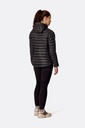 Women's Microlight Alpine Hoody 5