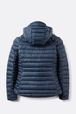 Women's Microlight Alpine Hoody 2