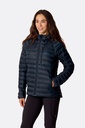 Women's Microlight Alpine Hoody 3
