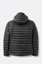 Men's Microlight Alpine Hoody 2