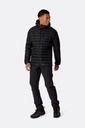 Men's Microlight Alpine Hoody 3