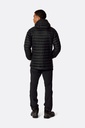 Men's Microlight Alpine Hoody 4