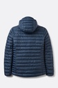 Men's Microlight Alpine Hoody 2
