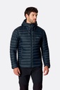Men's Microlight Alpine Hoody 3