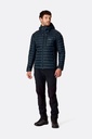 Men's Microlight Alpine Hoody 4