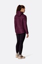 Women's Microlight Alpine Jacket 4