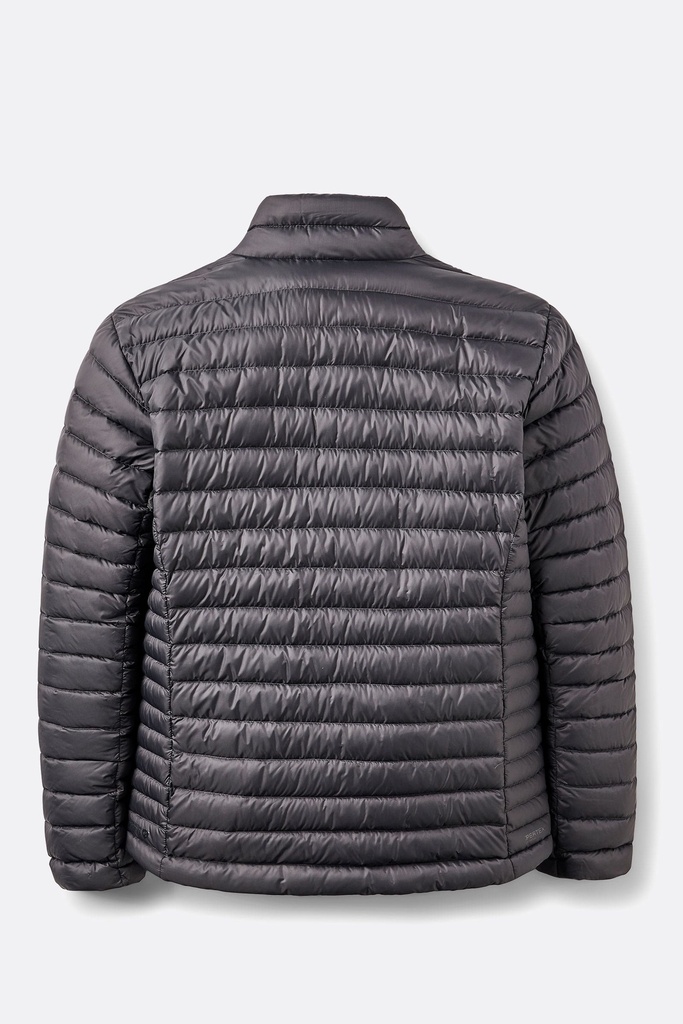 Men's Microlight Jacket 2