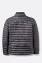 Men's Microlight Jacket 2