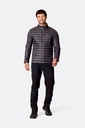 Men's Microlight Jacket 3