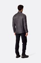Men's Microlight Jacket 4
