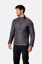 Men's Microlight Jacket 5