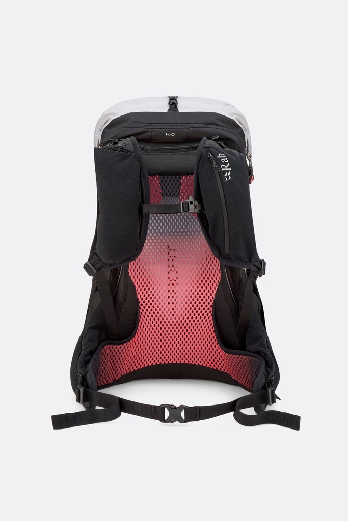 Women's Syclon XP 28ND 2