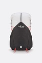 Women's Syclon XP 28ND 3