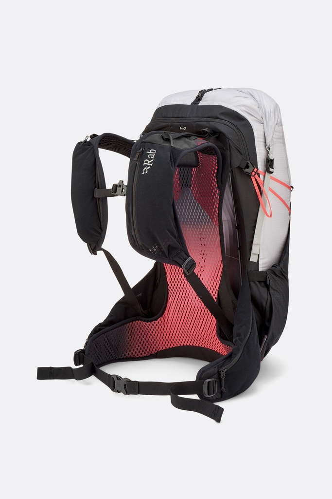 Women's Syclon XP 28ND 4