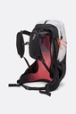 Women's Syclon XP 28ND 4
