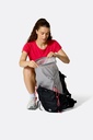 Women's Syclon XP 28ND 6