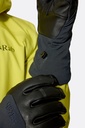 Guide GTX Gauntlets 2