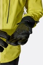 Guide GTX Gauntlets 3