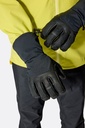 Guide GTX Gauntlets 4