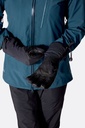 Women's Guide GTX Gauntlets 2