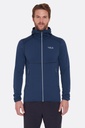 Men's Evolute Hoody 2