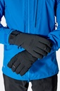 Guide GTX Gloves 2