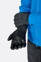 Guide GTX Gloves 3