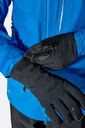Guide GTX Gloves 4