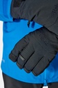 Guide GTX Gloves 5