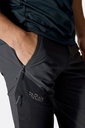 Men's Ascendor Pants 3