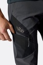 Men's Ascendor Pants 4