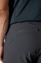 Men's Ascendor Pants 5