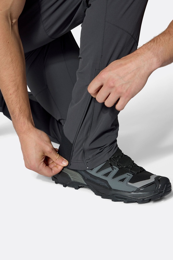Men's Ascendor Pants 6