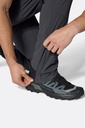 Men's Ascendor Pants 6