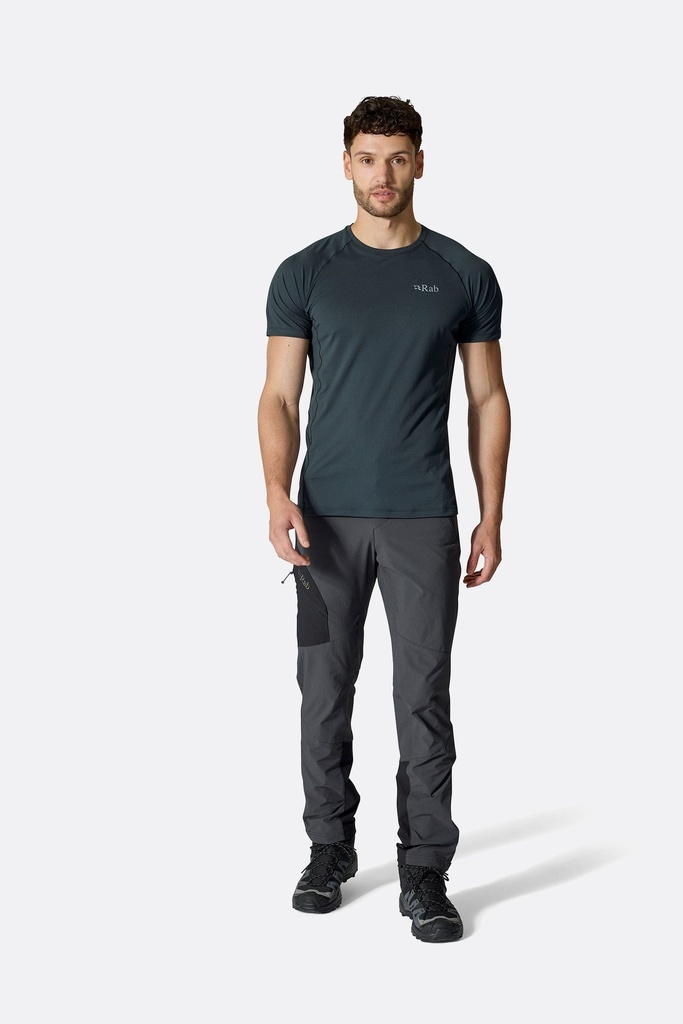Men's Ascendor Pants 7