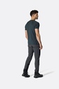 Men's Ascendor Pants 8