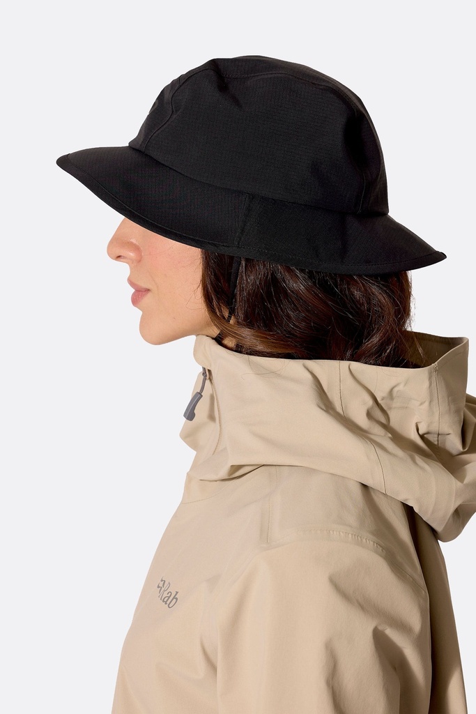 Rab Boonie Shield Hat 2