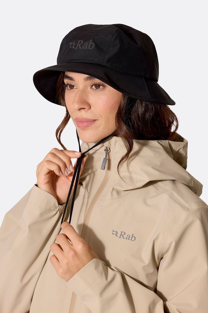 Rab Boonie Shield Hat 3