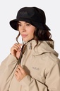 Rab Boonie Shield Hat 3
