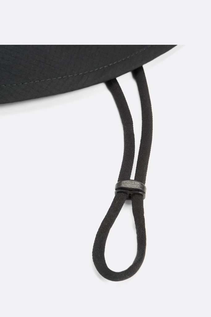 Rab Boonie Shield Hat 4