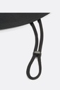Rab Boonie Shield Hat 4