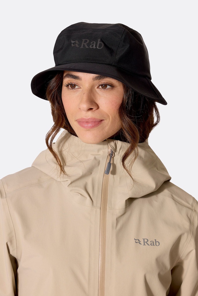 Rab Boonie Shield Hat 5