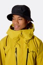 Rab Boonie Shield Hat 6
