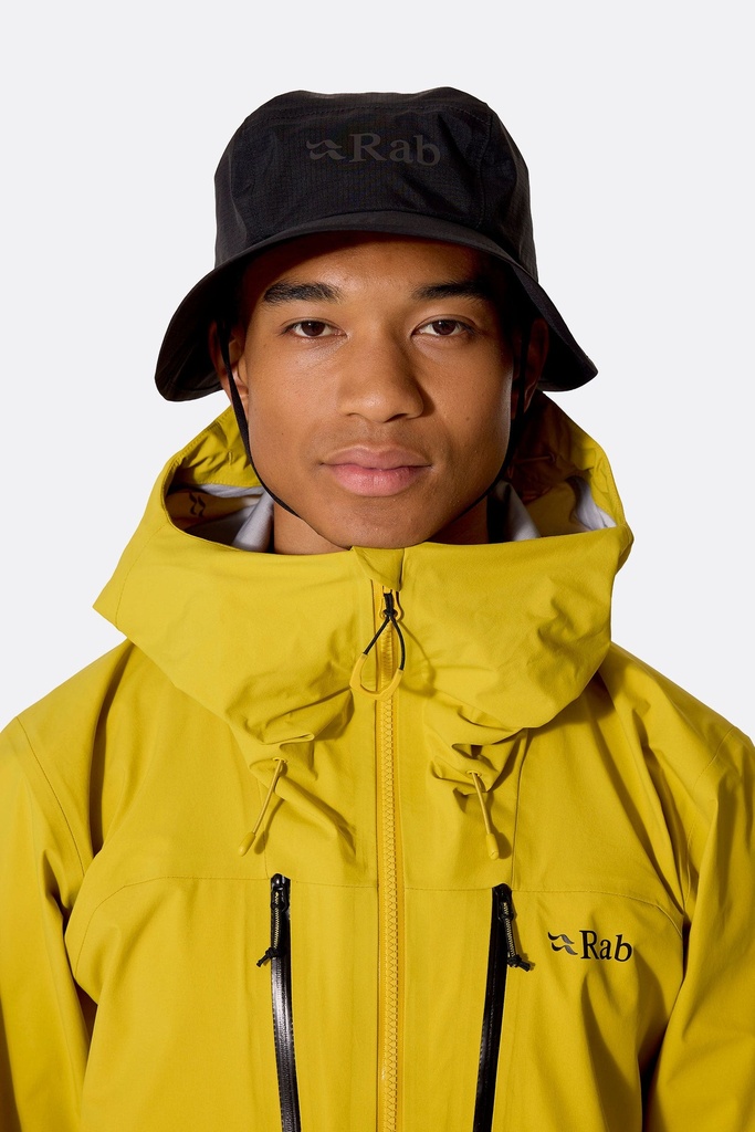 Rab Boonie Shield Hat 7