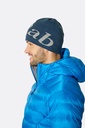 Logo Beanie 2