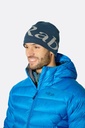 Logo Beanie 3