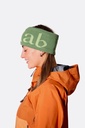 Rab Knitted Logo Headband 3