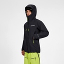 Men's Extrem Vanguard GTX Jacket 3