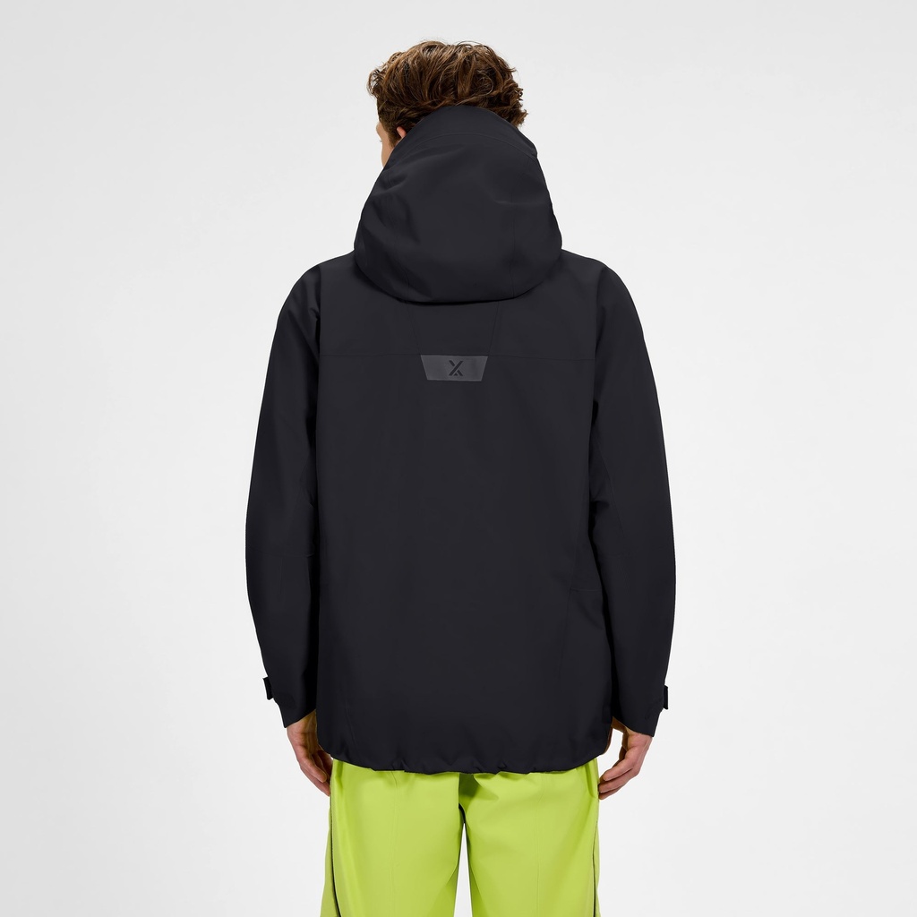 Men's Extrem Vanguard GTX Jacket 4